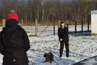 /album/a28-januara-2015/chana-valov-dvor-28012015-01-jpg/